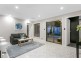 3 Charles Tank Drive, Sheidow Park SA 5158
