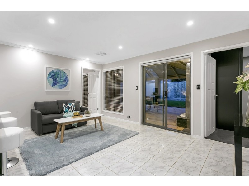 3 Charles Tank Drive, Sheidow Park SA 5158