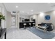 3 Charles Tank Drive, Sheidow Park SA 5158