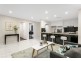 3 Charles Tank Drive, Sheidow Park SA 5158