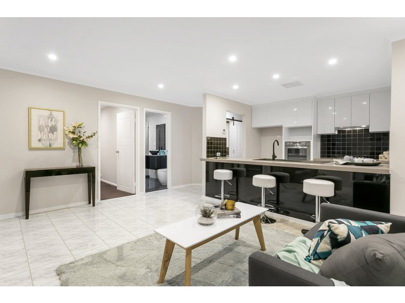 3 Charles Tank Drive, Sheidow Park SA 5158