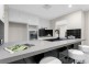 3 Charles Tank Drive, Sheidow Park SA 5158