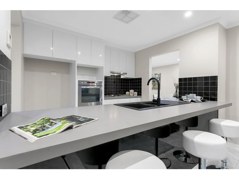 3 Charles Tank Drive, Sheidow Park SA 5158