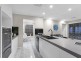3 Charles Tank Drive, Sheidow Park SA 5158