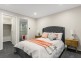 3 Charles Tank Drive, Sheidow Park SA 5158