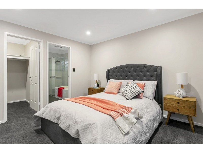 3 Charles Tank Drive, Sheidow Park SA 5158
