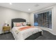 3 Charles Tank Drive, Sheidow Park SA 5158