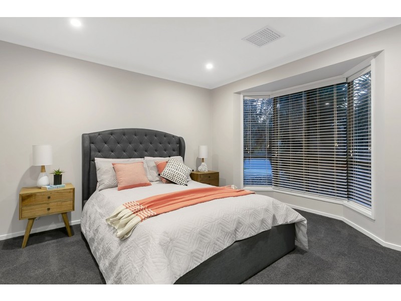 3 Charles Tank Drive, Sheidow Park SA 5158