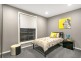 3 Charles Tank Drive, Sheidow Park SA 5158