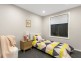 3 Charles Tank Drive, Sheidow Park SA 5158