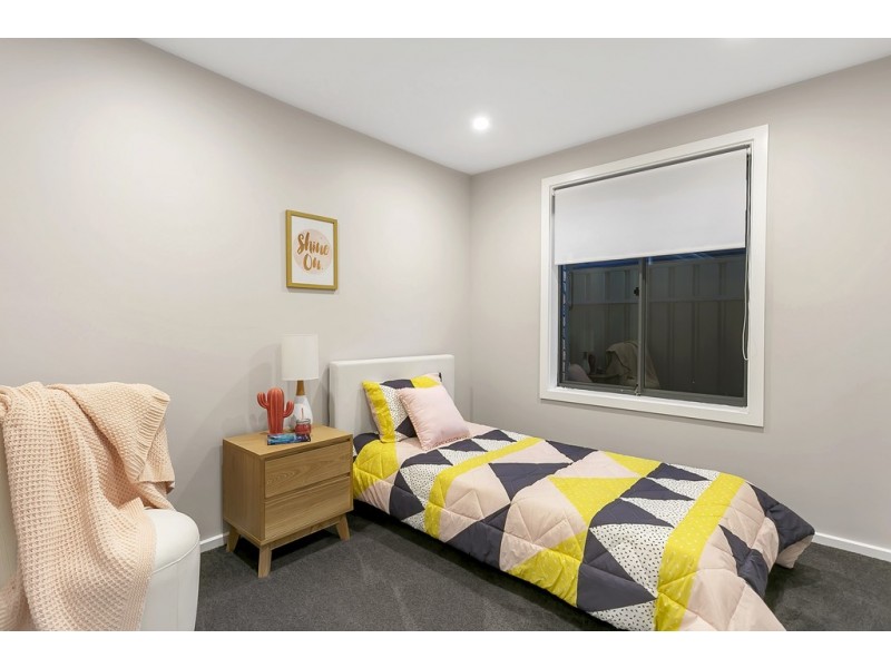 3 Charles Tank Drive, Sheidow Park SA 5158