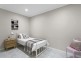 3 Charles Tank Drive, Sheidow Park SA 5158