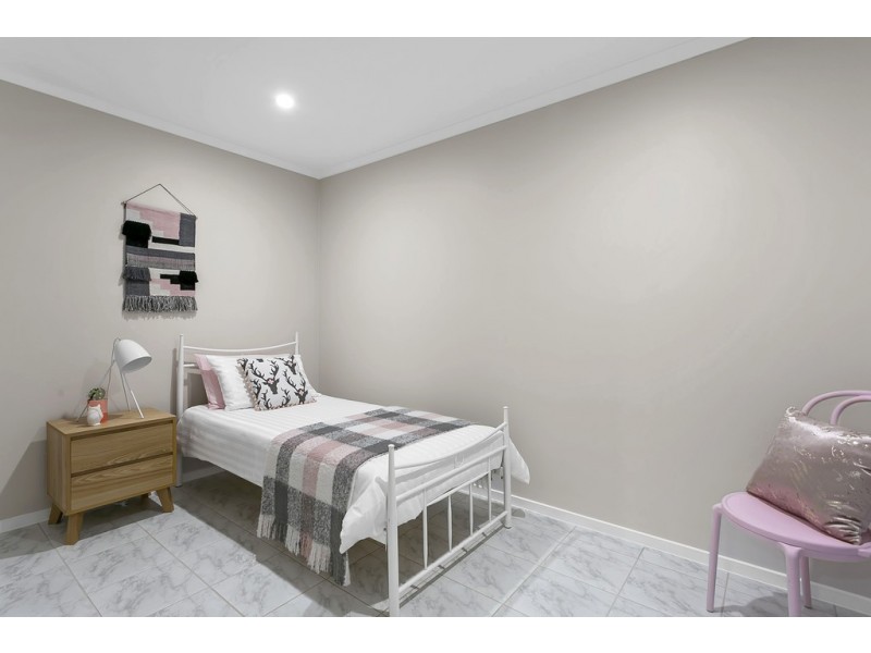 3 Charles Tank Drive, Sheidow Park SA 5158