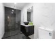 3 Charles Tank Drive, Sheidow Park SA 5158