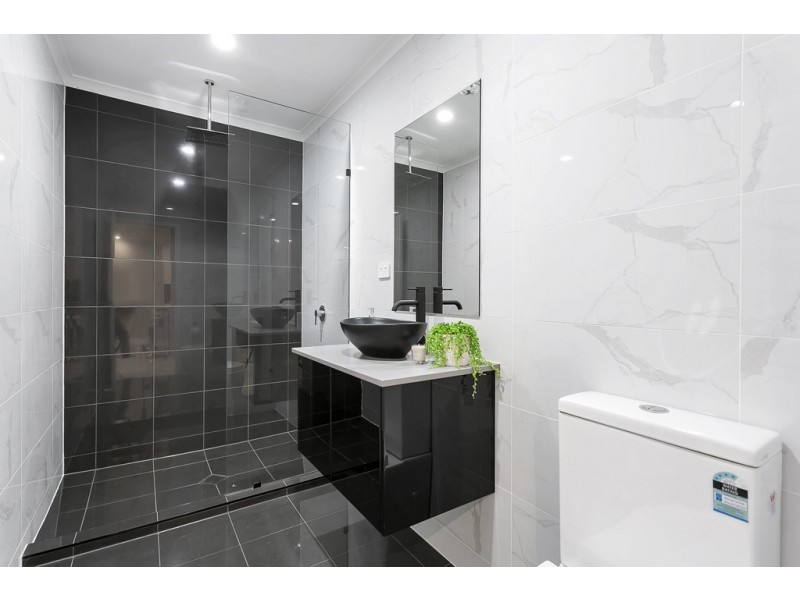 3 Charles Tank Drive, Sheidow Park SA 5158