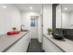 3 Charles Tank Drive, Sheidow Park SA 5158