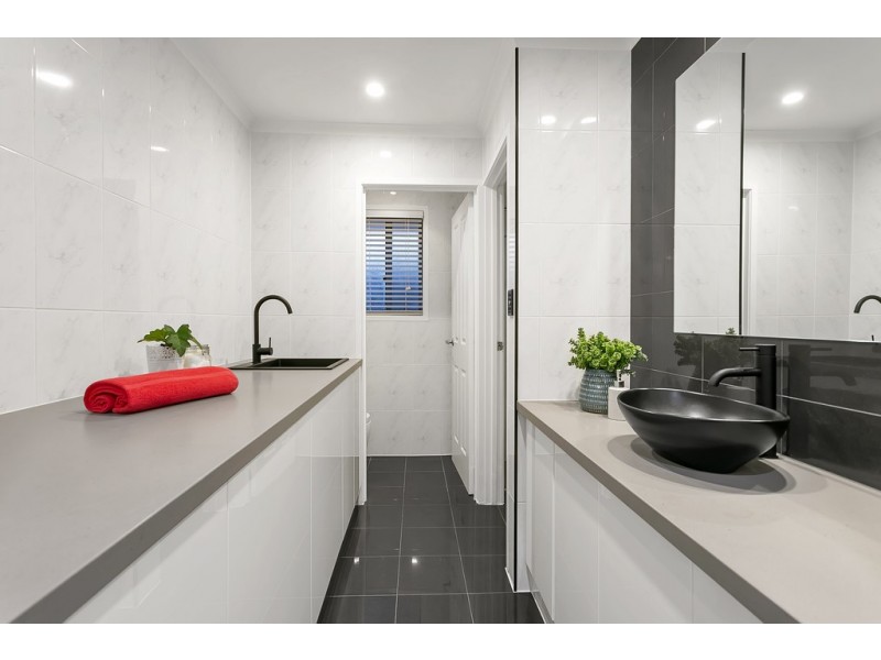 3 Charles Tank Drive, Sheidow Park SA 5158