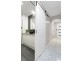3 Charles Tank Drive, Sheidow Park SA 5158