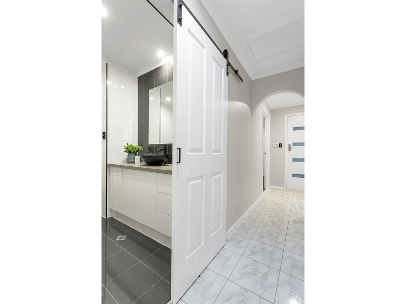 3 Charles Tank Drive, Sheidow Park SA 5158