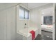 3 Charles Tank Drive, Sheidow Park SA 5158