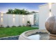 3 Charles Tank Drive, Sheidow Park SA 5158