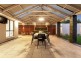 3 Charles Tank Drive, Sheidow Park SA 5158