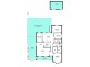 3 Charles Tank Drive, Sheidow Park SA 5158 Floorplan