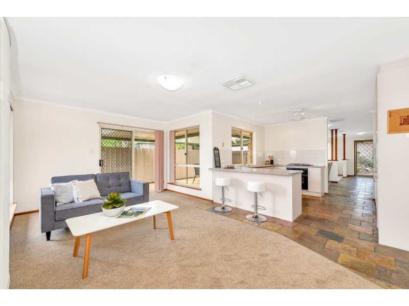 22 Berenwode Circuit, Morphett Vale SA 5162