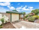 22 Berenwode Circuit, Morphett Vale SA 5162