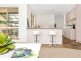 22 Berenwode Circuit, Morphett Vale SA 5162