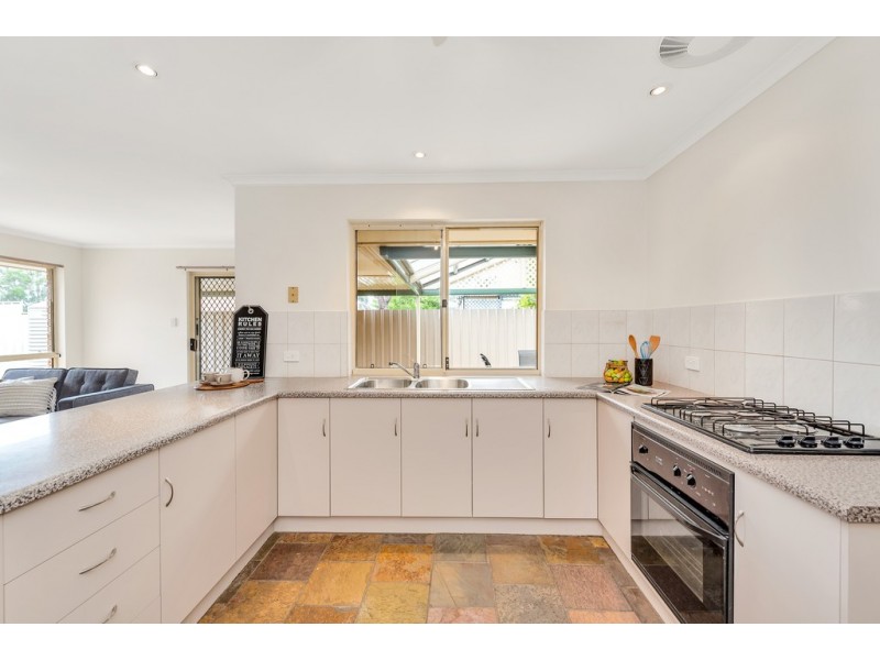 22 Berenwode Circuit, Morphett Vale SA 5162
