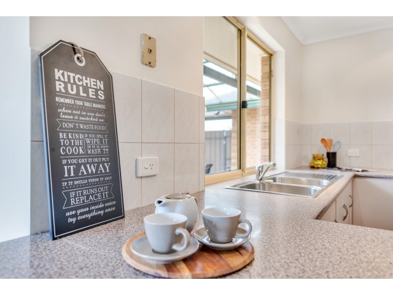 22 Berenwode Circuit, Morphett Vale SA 5162