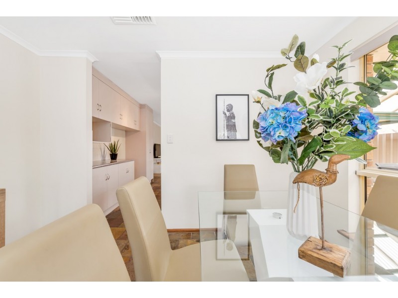 22 Berenwode Circuit, Morphett Vale SA 5162