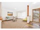22 Berenwode Circuit, Morphett Vale SA 5162