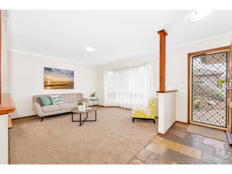 22 Berenwode Circuit, Morphett Vale SA 5162
