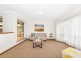 22 Berenwode Circuit, Morphett Vale SA 5162
