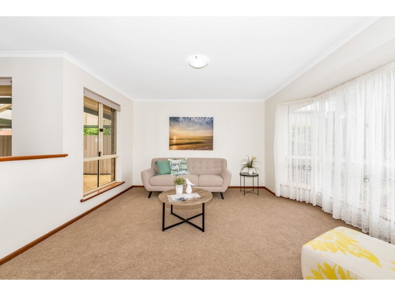 22 Berenwode Circuit, Morphett Vale SA 5162