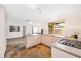 22 Berenwode Circuit, Morphett Vale SA 5162