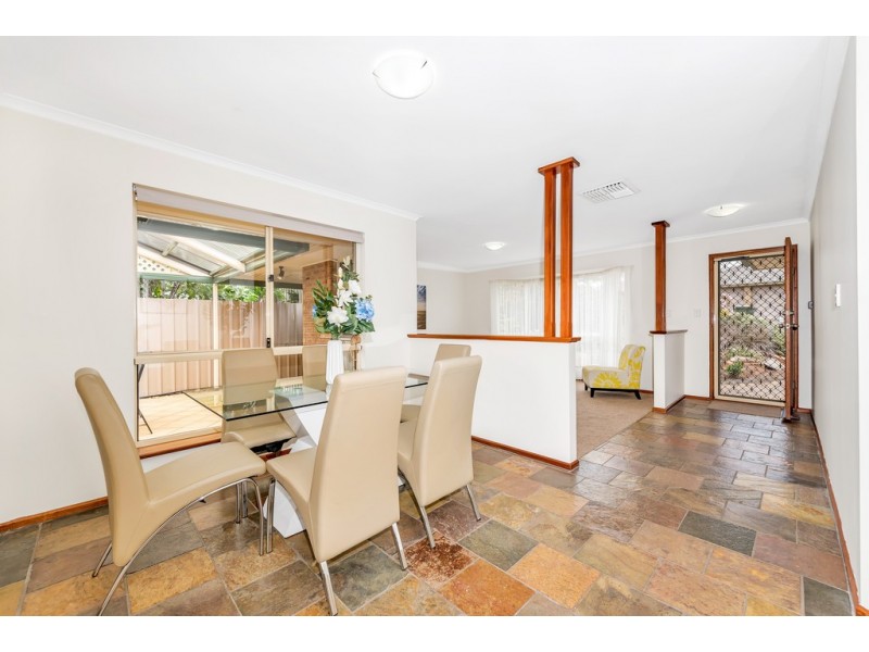 22 Berenwode Circuit, Morphett Vale SA 5162