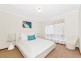 22 Berenwode Circuit, Morphett Vale SA 5162