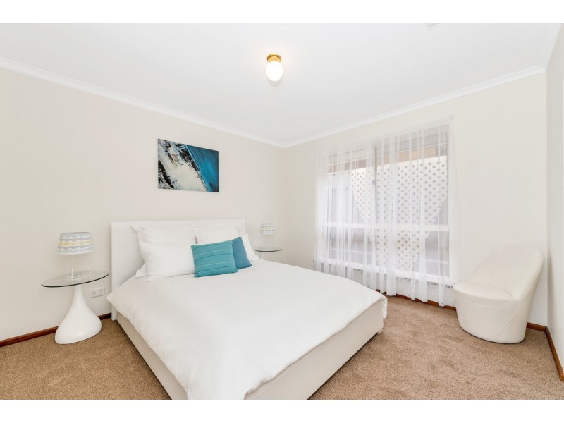 22 Berenwode Circuit, Morphett Vale SA 5162