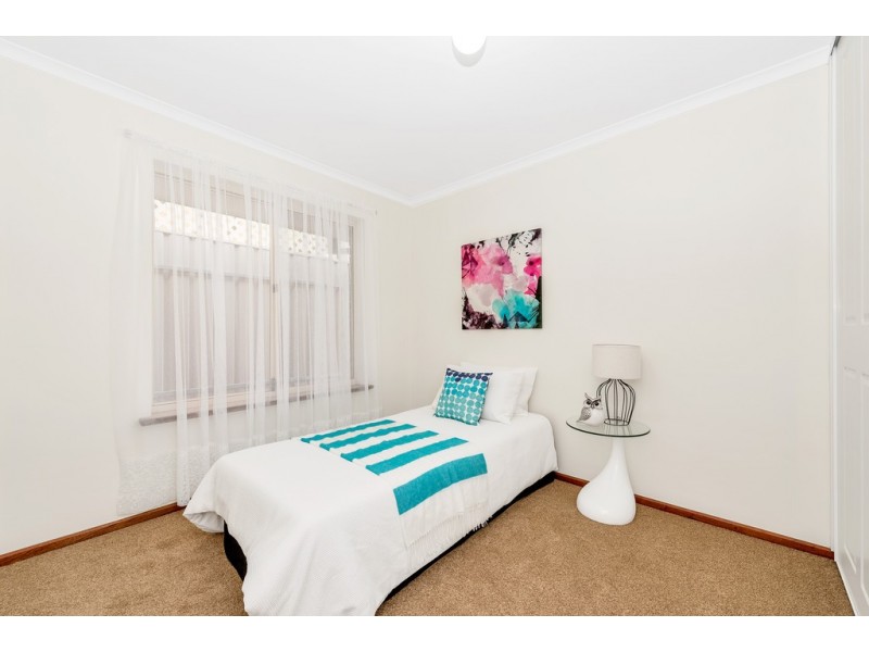 22 Berenwode Circuit, Morphett Vale SA 5162