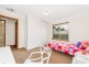 22 Berenwode Circuit, Morphett Vale SA 5162