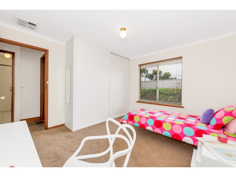 22 Berenwode Circuit, Morphett Vale SA 5162