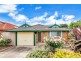 22 Berenwode Circuit, Morphett Vale SA 5162