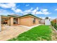 22 Berenwode Circuit, Morphett Vale SA 5162