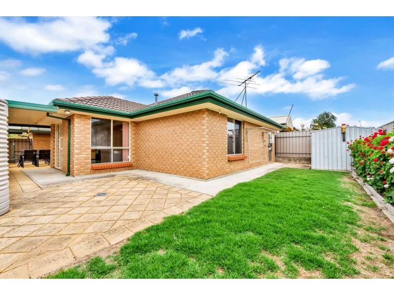 22 Berenwode Circuit, Morphett Vale SA 5162