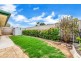 22 Berenwode Circuit, Morphett Vale SA 5162