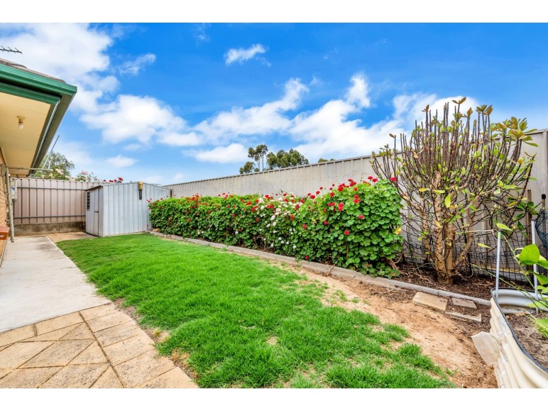 22 Berenwode Circuit, Morphett Vale SA 5162