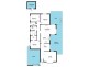 22 Berenwode Circuit, Morphett Vale SA 5162 Floorplan